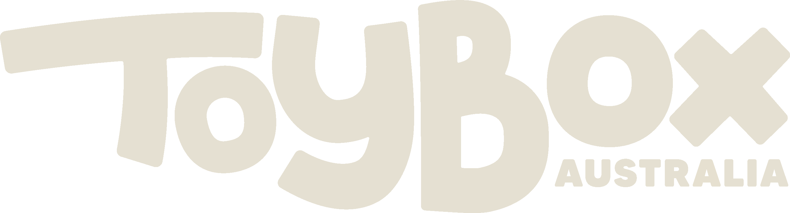 ToyBox Australia