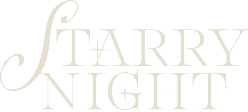 starry night