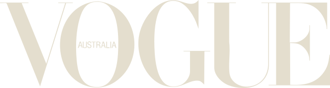 VOGUE