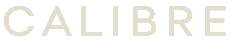 calibre